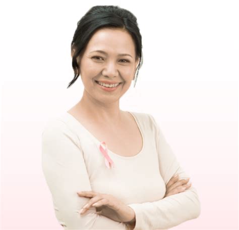 mature asian singles|Connecting Asian Singles Over 50 for Lasting Connections.